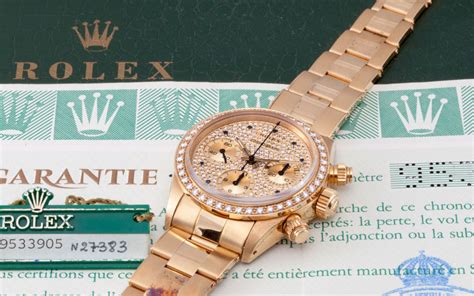 le plus cher rolex|Quel est le prix de la montre Rolex la plus chère du monde.